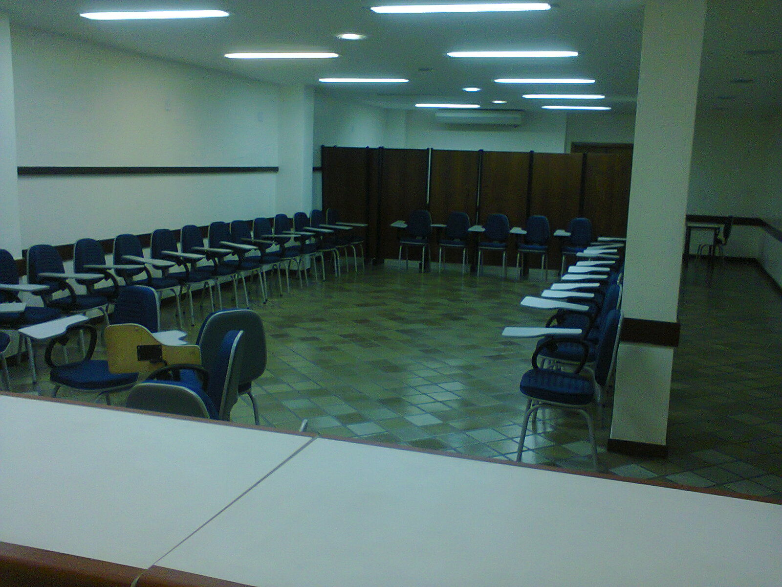 Hotel Dan Inn Express Salvador By Nacional Inn 외부 사진